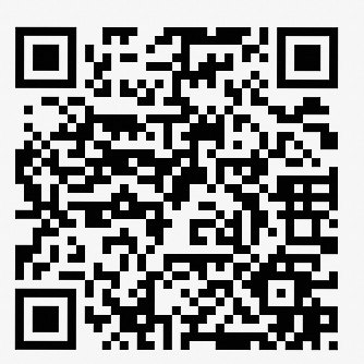 Toyauthor公式LINEの画像